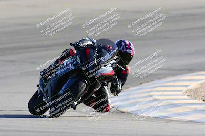 media/Jan-08-2022-SoCal Trackdays (Sat) [[1ec2777125]]/Turn 10 (2pm)/